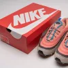 Buy Nike Air Max 97 Corduroy Desert Sand CQ7512 046 - Stockxbest.com