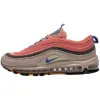 Buy Nike Air Max 97 Corduroy Desert Sand CQ7512 046 - Stockxbest.com