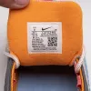Buy Nike Air Max 97 Corduroy Light Blue CQ7512 462 - Stockxbest.com