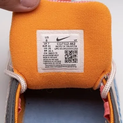 Buy Nike Air Max 97 Corduroy Light Blue CQ7512 462 - Stockxbest.com