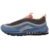 Buy Nike Air Max 97 Corduroy Light Blue CQ7512 462 - Stockxbest.com