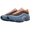 Buy Nike Air Max 97 Corduroy Light Blue CQ7512 462 - Stockxbest.com