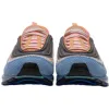 Buy Nike Air Max 97 Corduroy Light Blue CQ7512 462 - Stockxbest.com