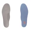Buy Nike Air Max 97 Corduroy Light Blue CQ7512 462 - Stockxbest.com
