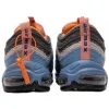 Buy Nike Air Max 97 Corduroy Light Blue CQ7512 462 - Stockxbest.com