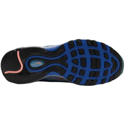 Buy Nike Air Max 97 Corduroy Light Blue CQ7512 462 - Stockxbest.com