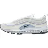Buy Nike Air Max 97 Ghost CZ6087 102 - Stockxbest.com