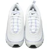 Buy Nike Air Max 97 Ghost CZ6087 102 - Stockxbest.com