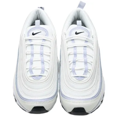 Buy Nike Air Max 97 Ghost CZ6087 102 - Stockxbest.com