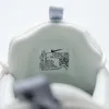 Buy Nike Air Max 97 Ghost CZ6087 102 - Stockxbest.com