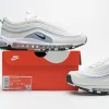 Buy Nike Air Max 97 Ghost CZ6087 102 - Stockxbest.com