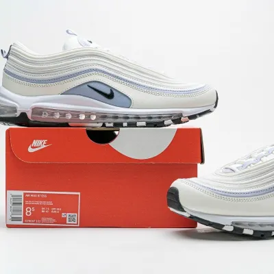 Buy Nike Air Max 97 Ghost CZ6087 102 - Stockxbest.com