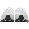 Buy Nike Air Max 97 Ghost CZ6087 102 - Stockxbest.com