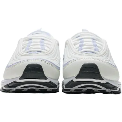 Buy Nike Air Max 97 Ghost CZ6087 102 - Stockxbest.com