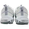 Buy Nike Air Max 97 Ghost CZ6087 102 - Stockxbest.com