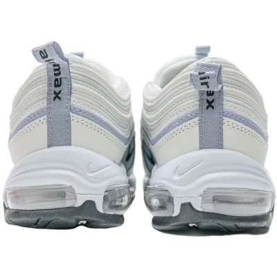 Buy Nike Air Max 97 Ghost CZ6087 102 - Stockxbest.com