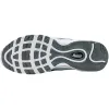 Buy Nike Air Max 97 Ghost CZ6087 102 - Stockxbest.com