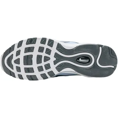 Buy Nike Air Max 97 Ghost CZ6087 102 - Stockxbest.com