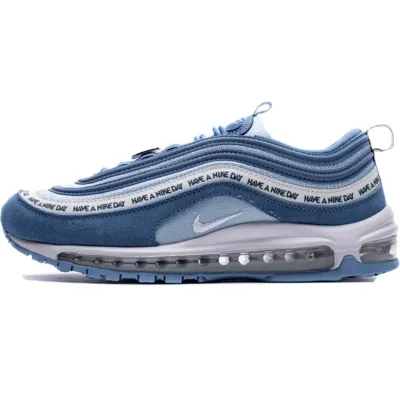 Nike Air Max 97 'Have a Nike Day'