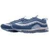 Buy Nike Air Max 97 Have a Nike Day BQ9130 400 - Stockxbest.com