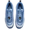 Buy Nike Air Max 97 Have a Nike Day BQ9130 400 - Stockxbest.com