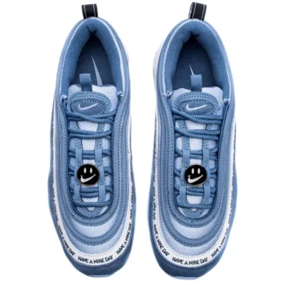 Buy Nike Air Max 97 Have a Nike Day BQ9130 400 - Stockxbest.com