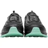 Buy Air Max 97 Matrix 921826 017 - Stockxbest.com