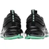 Buy Air Max 97 Matrix 921826 017 - Stockxbest.com