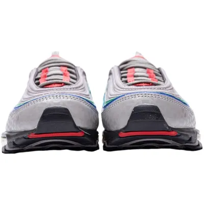 Buy Nike Air Max 97 Nintendo 64 CI5012 001 - Stockxbest.com