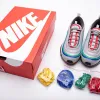 Buy Nike Air Max 97 Nintendo 64 CI5012 001 - Stockxbest.com