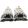 Buy Nike Air Max 97 Plaid Light Cream 312834 201 - Stockxbest.com