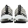 Buy Nike Air Max 97 Plaid Light Cream 312834 201 - Stockxbest.com