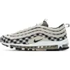 Buy Nike Air Max 97 Plaid Light Cream 312834 201 - Stockxbest.com