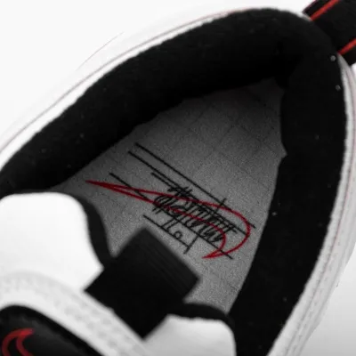 Buy Air Max 97 Script Swoosh CK9397 100 - Stockxbest.com