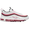 Buy Air Max 97 Script Swoosh CK9397 100 - Stockxbest.com