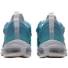 Buy Nike Air Max 97 Shanghai Kaleidoscope CI1508 400 - Stockxbest.com