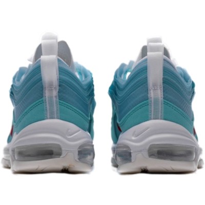 Buy Nike Air Max 97 Shanghai Kaleidoscope CI1508 400 - Stockxbest.com