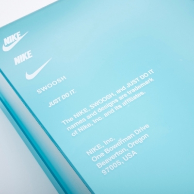 Buy Nike Air Max 97 Shanghai Kaleidoscope CI1508 400 - Stockxbest.com