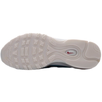 Buy Nike Air Max 97 Shanghai Kaleidoscope CI1508 400 - Stockxbest.com