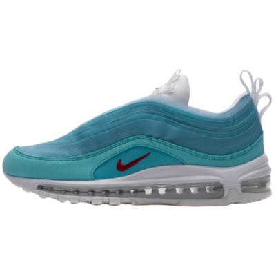Buy Nike Air Max 97 Shanghai Kaleidoscope CI1508 400 - Stockxbest.com