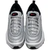 Buy Nike Air Max 97 OG Silver Bullet 884421 001 - Stockxbest.com