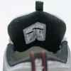 Buy Nike Air Max 97 OG Silver Bullet 884421 001 - Stockxbest.com