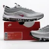 Buy Nike Air Max 97 OG Silver Bullet 884421 001 - Stockxbest.com