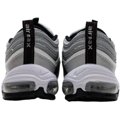 Buy Nike Air Max 97 OG Silver Bullet 884421 001 - Stockxbest.com