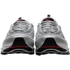 Buy Nike Air Max 97 OG Silver Bullet 884421 001 - Stockxbest.com