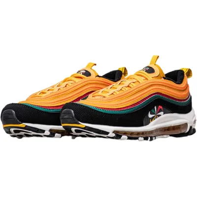 Buy Nike Air Max 97 Sunburst CK9399 001 - Stockxbest.com