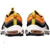 Buy Nike Air Max 97 Sunburst CK9399 001 - Stockxbest.com