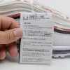 Buy Nike Air Max 97 Vintage Mosaic CU4731 100 - Stockxbest.com