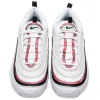 Buy Nike Air Max 97 Vintage Mosaic CU4731 100 - Stockxbest.com