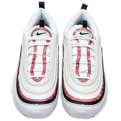 Buy Nike Air Max 97 Vintage Mosaic CU4731 100 - Stockxbest.com